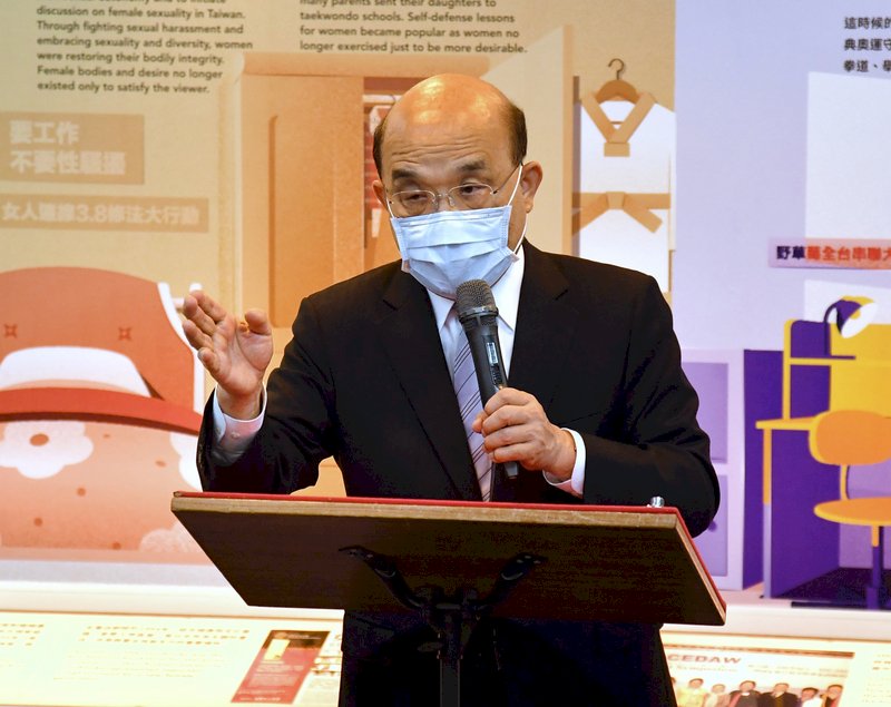 Cabinet approves higher cap for COVID stimulus budget