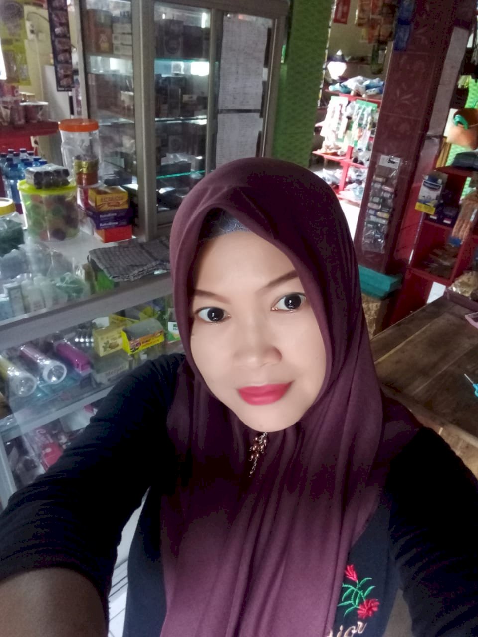 RTI helps 4 Taiwan families to reconnect with their former SEA migrant workers