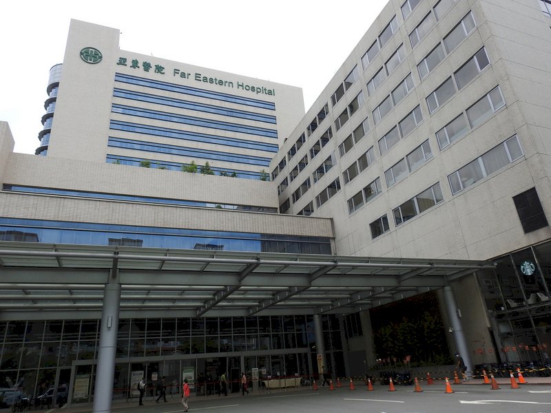 240 new local COVID cases on Tuesday