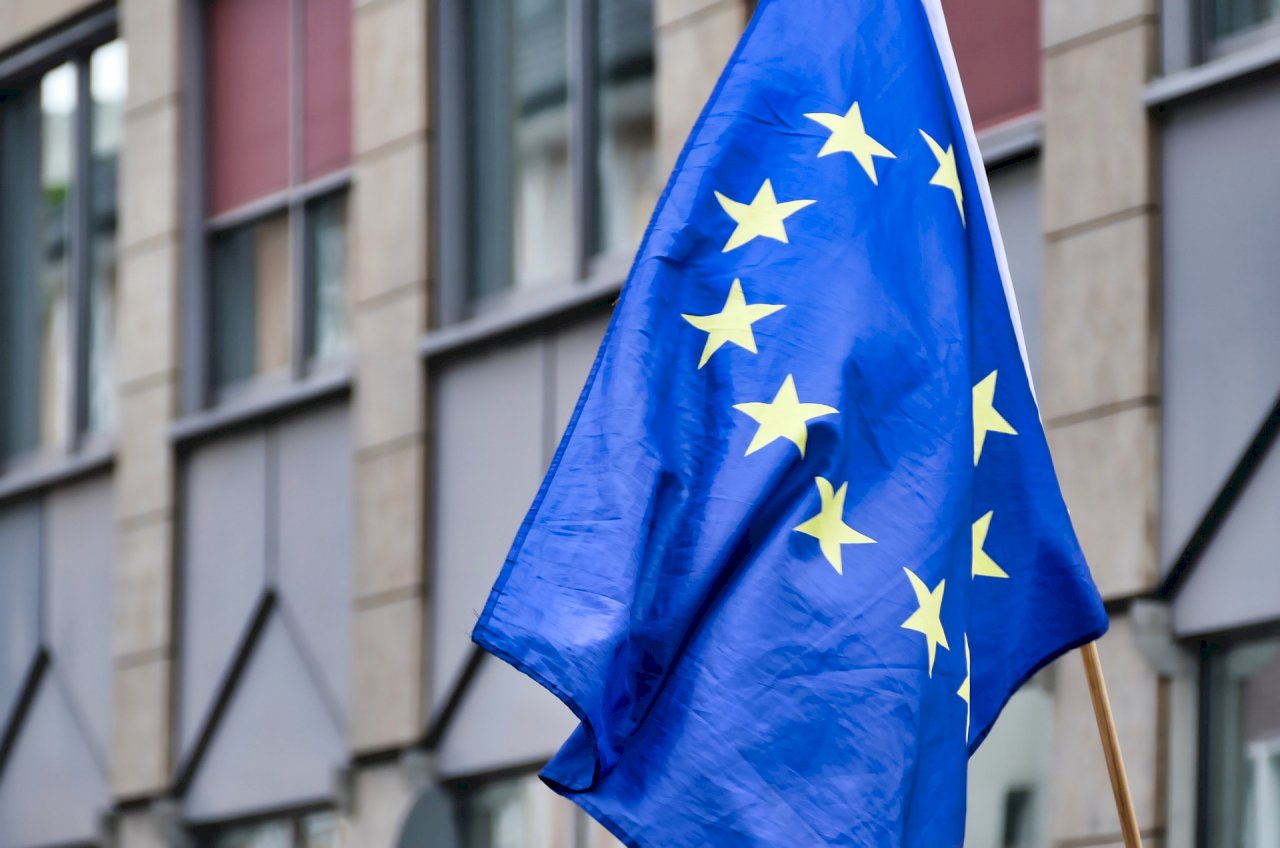 EU parliamentarians call for response to Chinese pressure on Lithuania