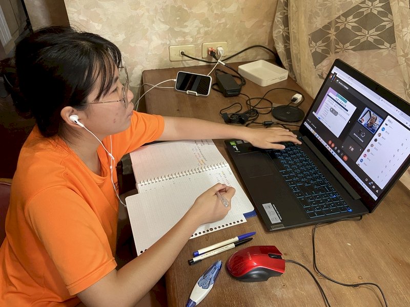 Classes to stay online until July 2, university entrance exams postponed