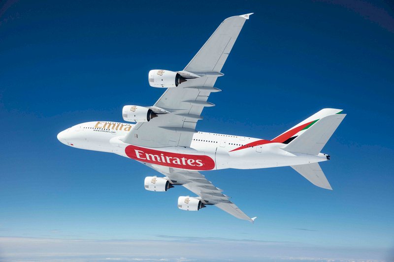 Mandatory 14-day quarantine for flight crews from high-risk countries