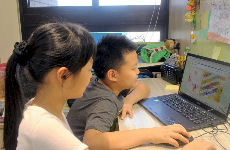 Education officials considering in-school summer activities if outbreak eases