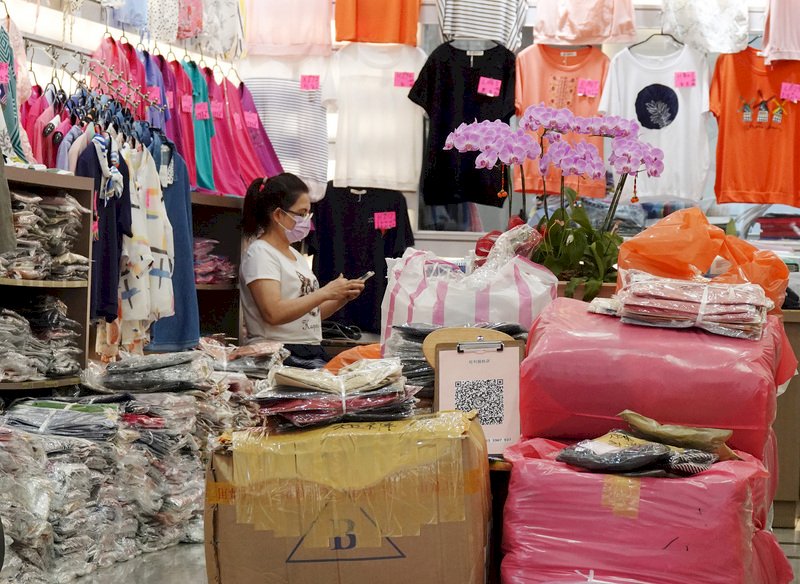 Labor ministry relaxes qualification for part-time worker subsidy