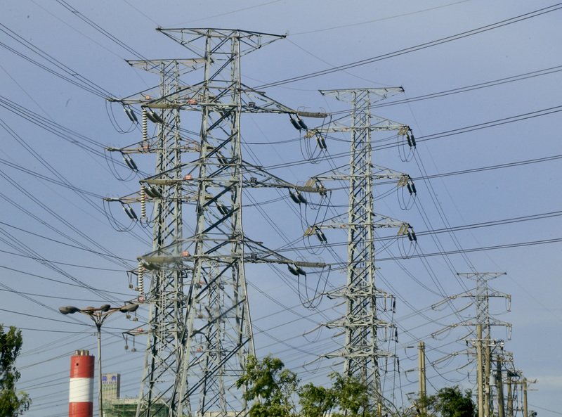 Economic Ministry to raise energy prices in April