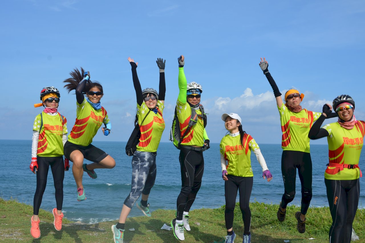 COVID-19 (07/31): Taiwan reports 11 local cases, zero deaths