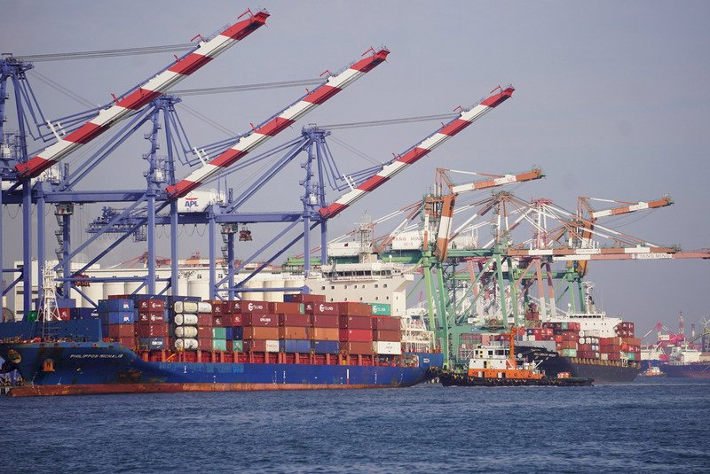 Taiwan ranked 4th best investment destination in the world