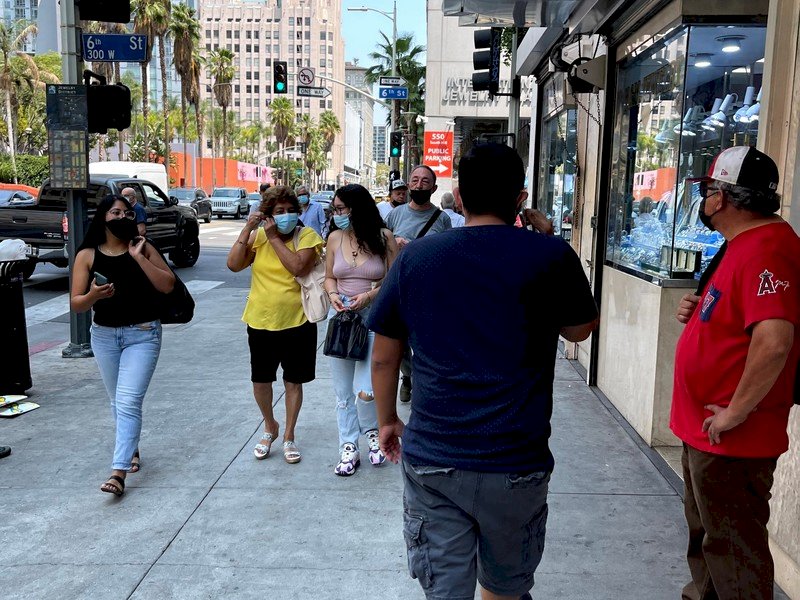 Delta case leads to more border protections