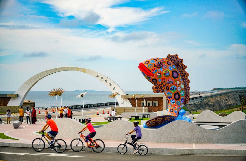New online tourism platform opens