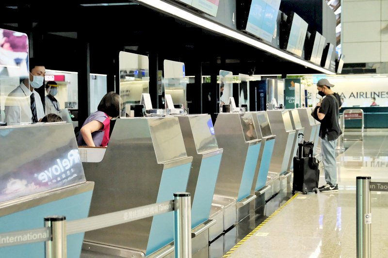 Labor ministry working to solve migrant labor shortage