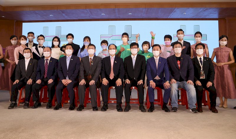 VIDEO: National Day celebrations to take place as planned