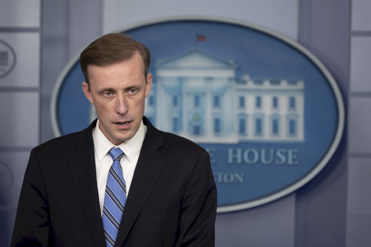 US commitment to Taiwan remains strong: Foreign ministry