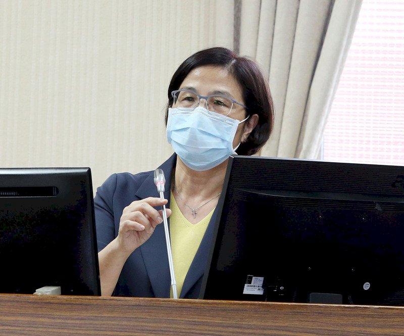 Foreign Minister: reinstating ban on ractopamine pork “illogical”