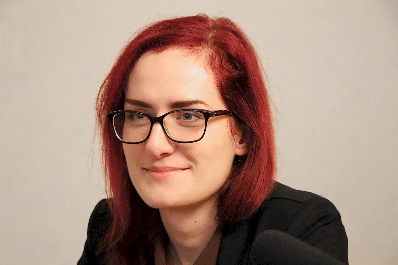 Czech MEP: EU needs a One Taiwan Policy