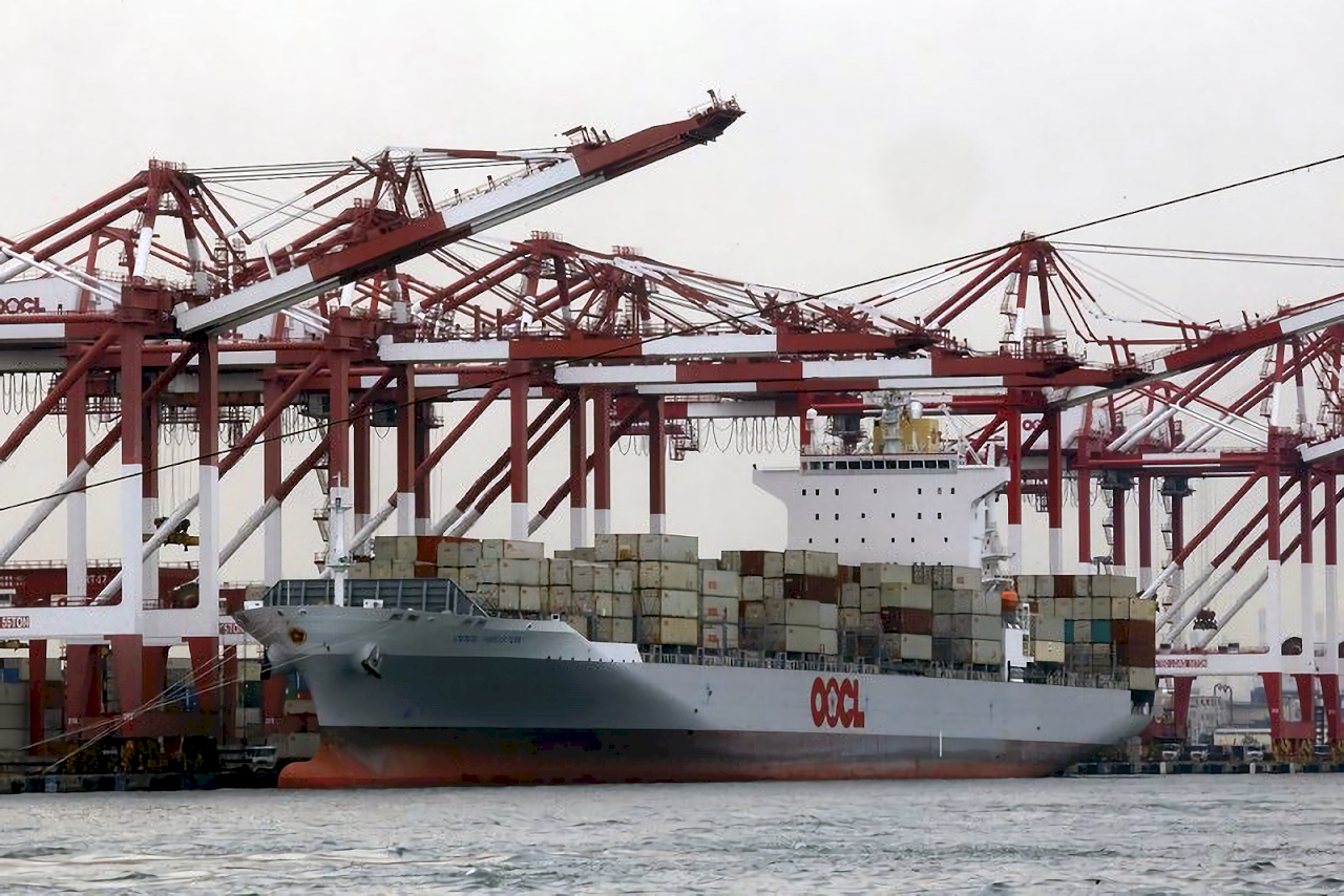 CIER: Economic growth to hit 6.05% this year, 3.67% next year