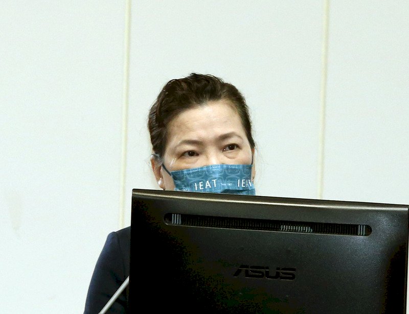 Minister: S. Korean entry into CPTPP would hurt Taiwan industry