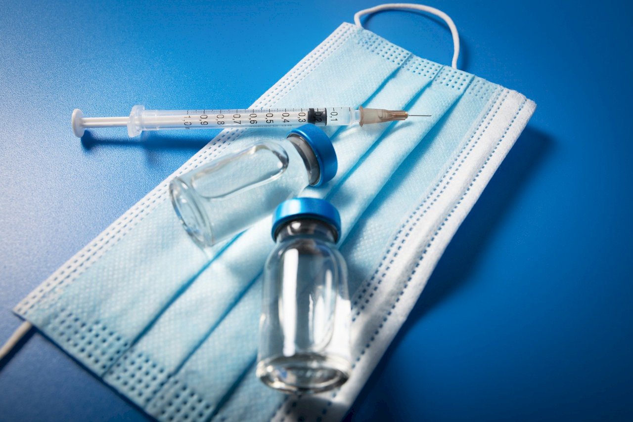 EU recognizes Taiwan-issued COVID-19 digital vaccination certificates