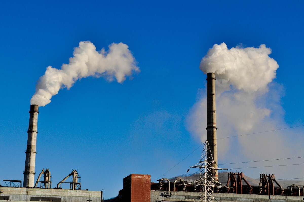 Billions in losses by Taiwan’s power utility raises concerns over economic future