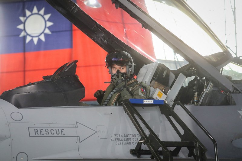 VIDEO: IRST sale approval reflects growing defense spending in Asia