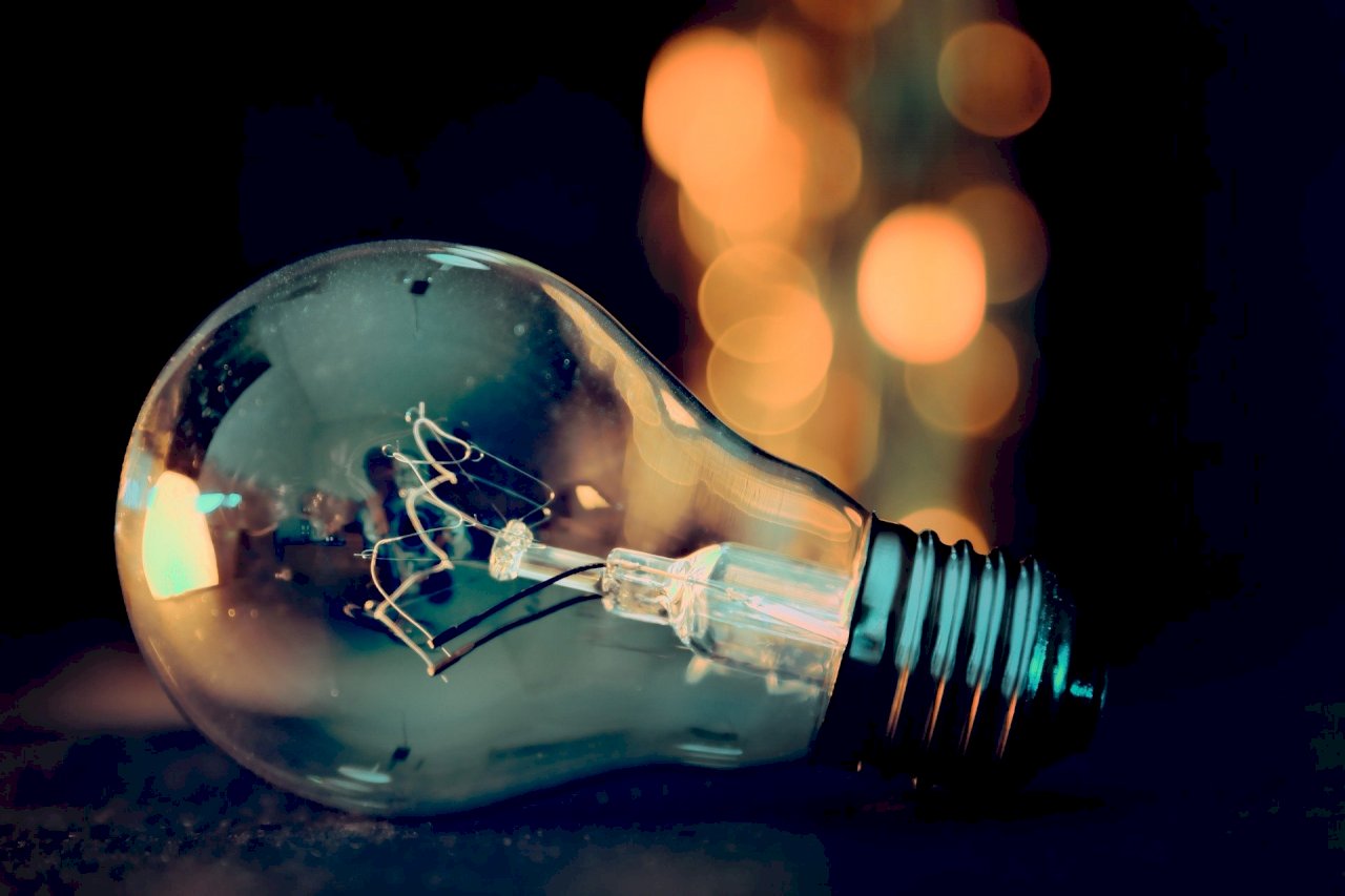 Government presents power generation projections