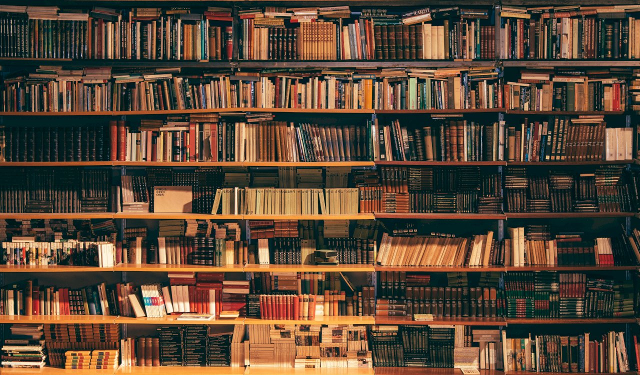 Taiwan and UK national libraries sign MOU