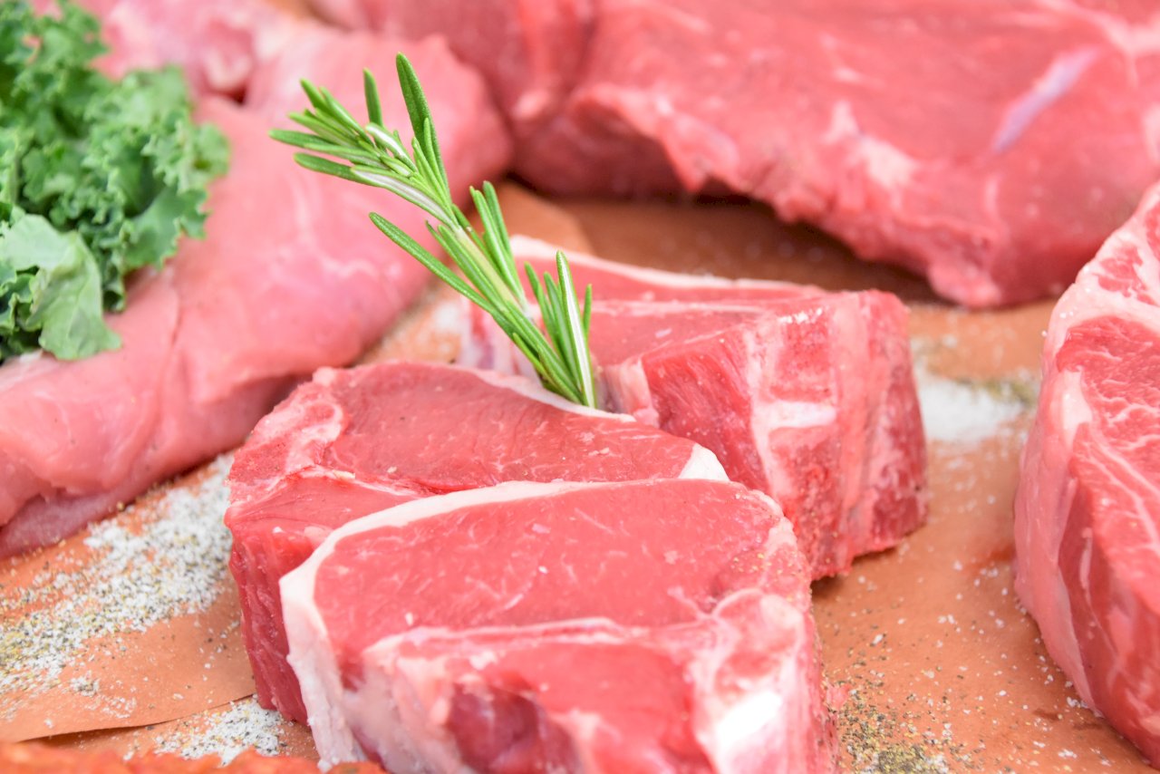 African swine fever: Lawmaker criticizes lack of info online