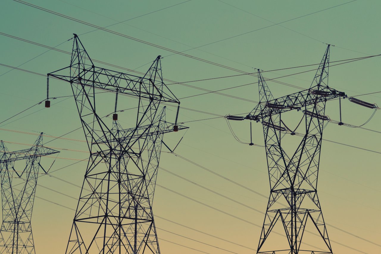 Taiwan suffers power outage
