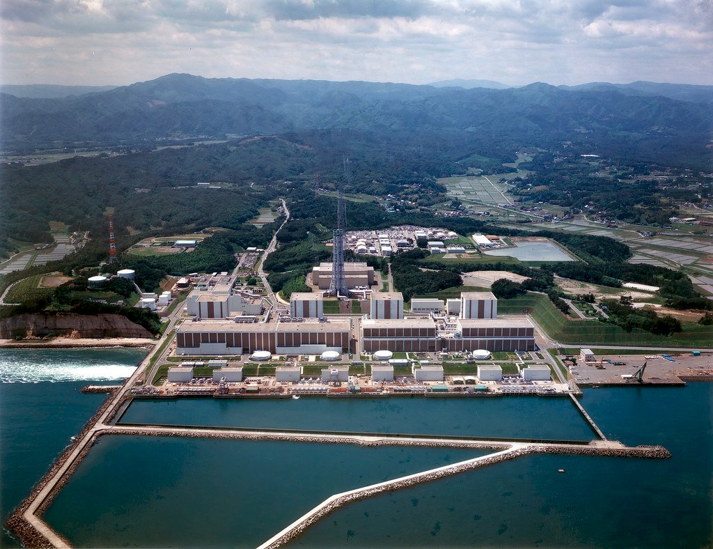 Taiwan delegation to inspect site of Fukushima nuclear disaster