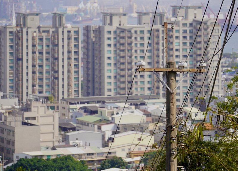 Global rise in fuel costs to affect new electricity prices
