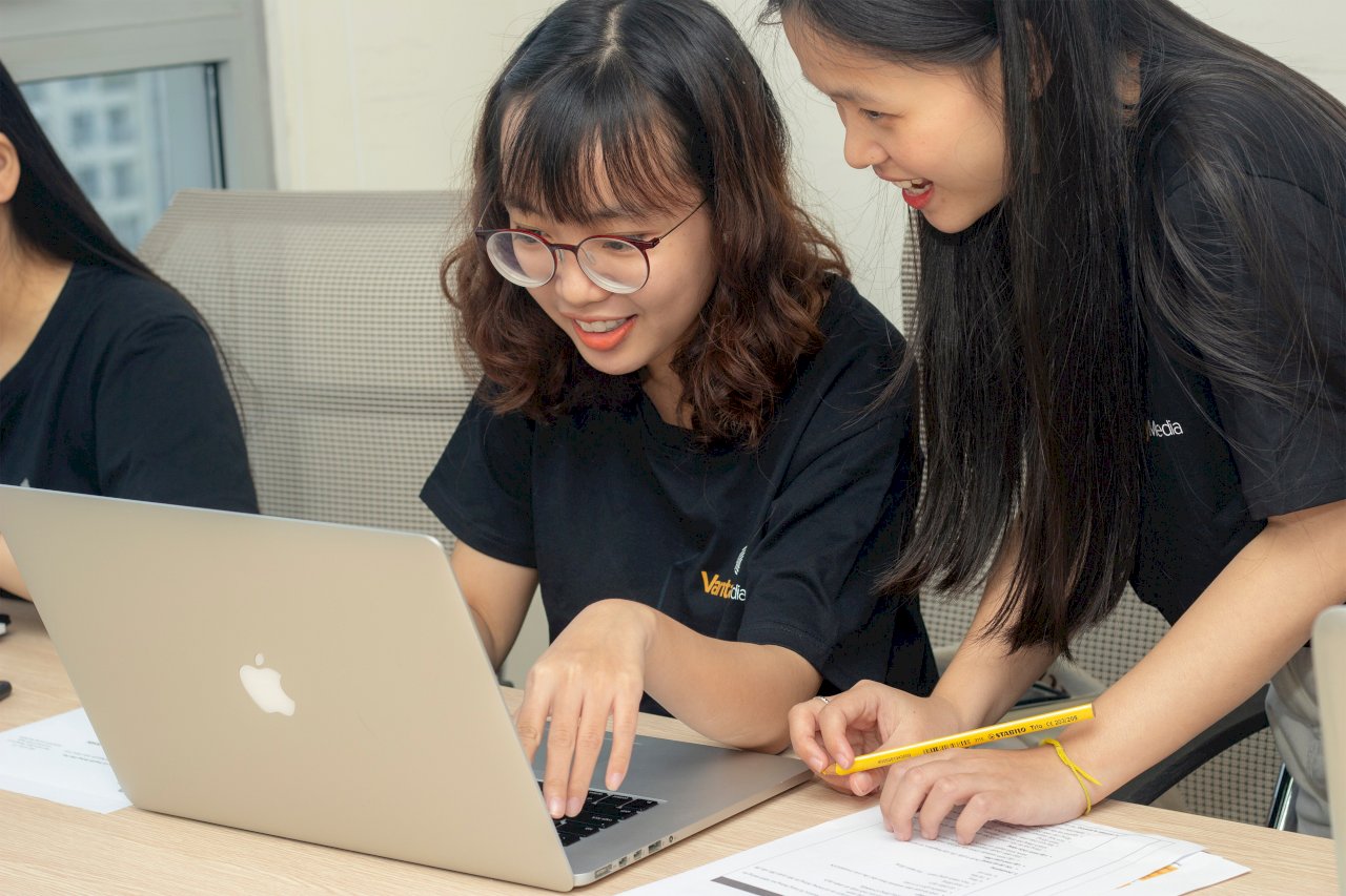Ministry promotes online educational resources