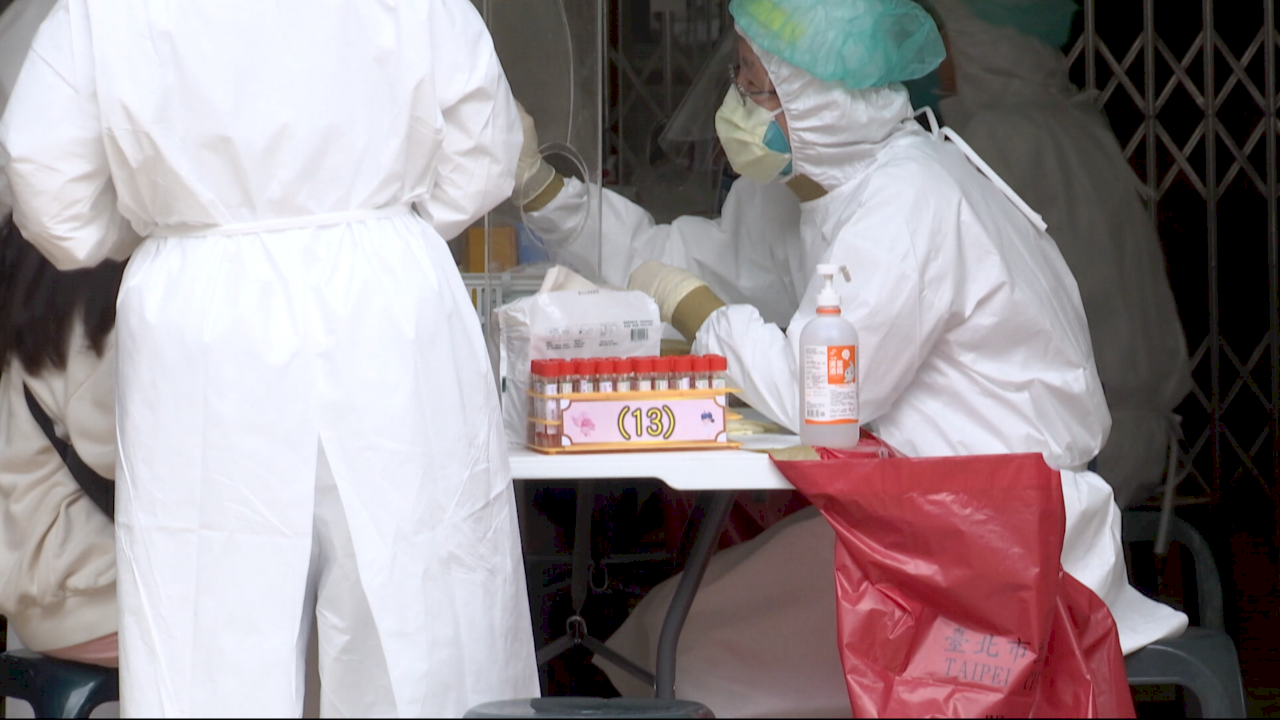 VIDEO: The new “3+4” plan for quarantine sparks confusion