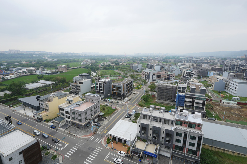 WATCH: AI may cause increased housing prices
