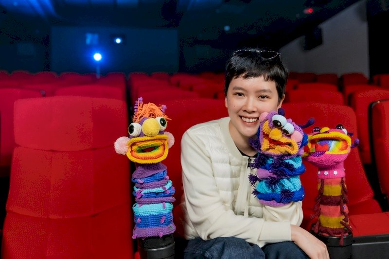 VIDEO: Taipei Film Award nominations announced