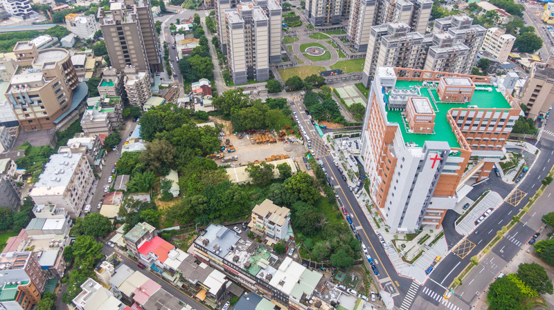 Sustainable housing supports social stability and deepens democracy: Interior Ministry report