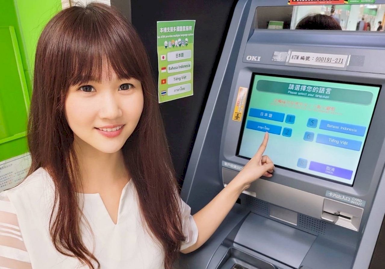 HEAT, Food Trucks, ATMS, and Ahyis