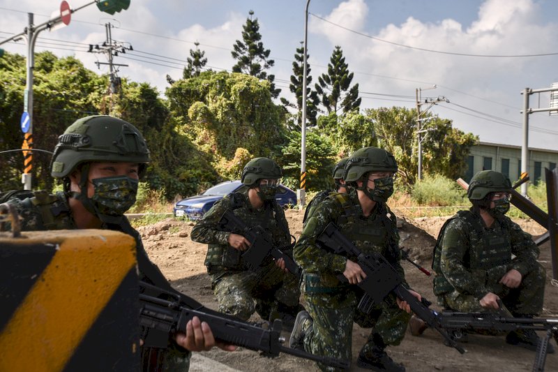 Conscription, Droughts, Baseball, Cambodia, and Tissues