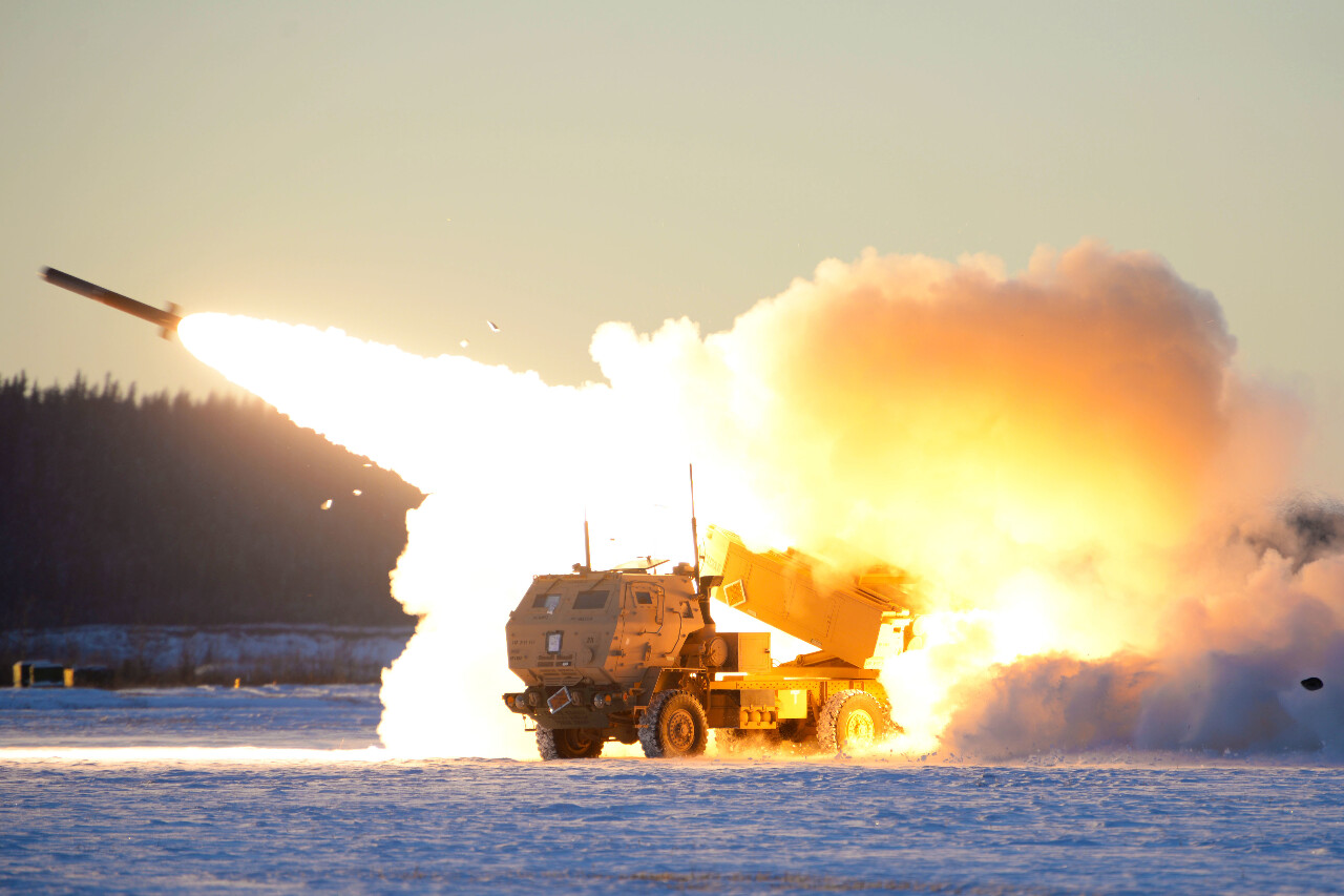 Legislators request US military purchase be expedited before additional purchases