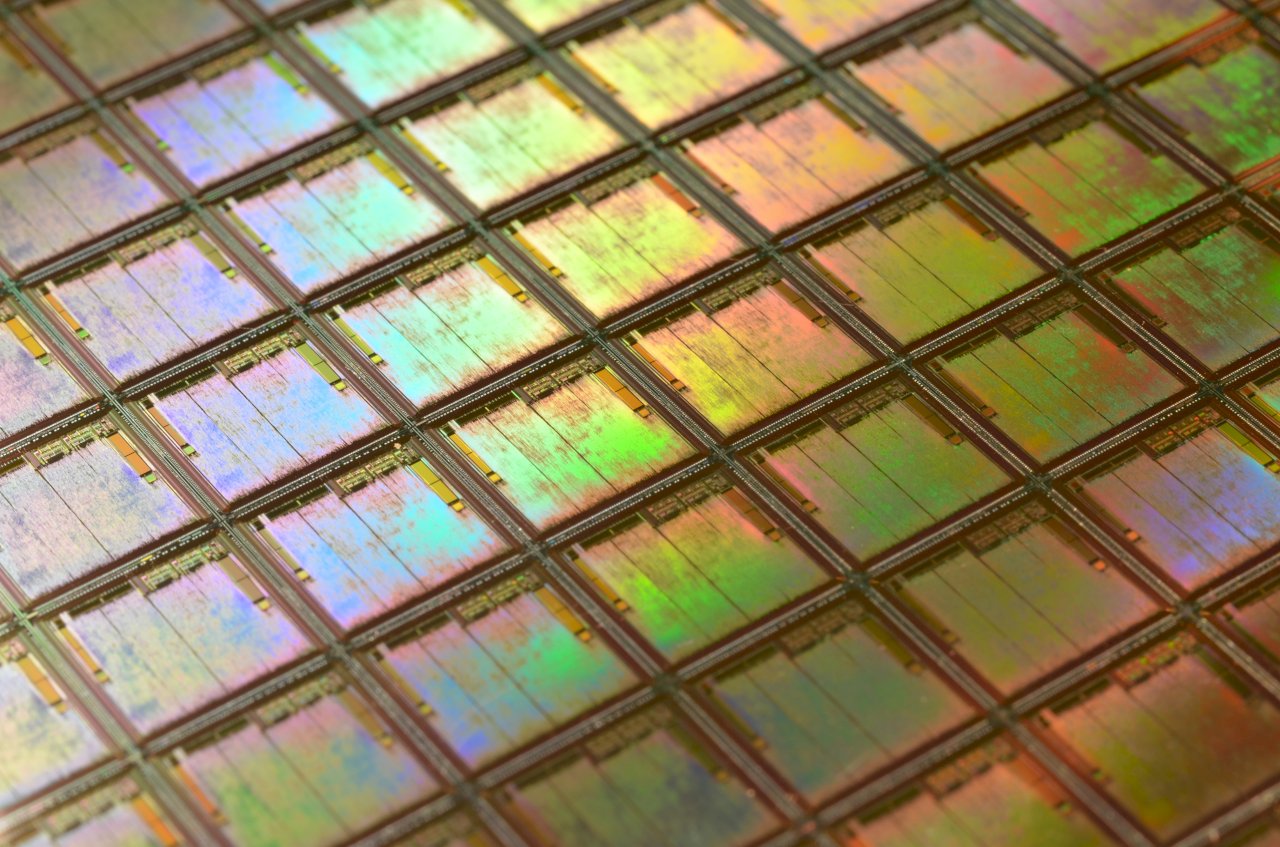 Analysts: US limits on chip sales to China will not hit Taiwanese suppliers