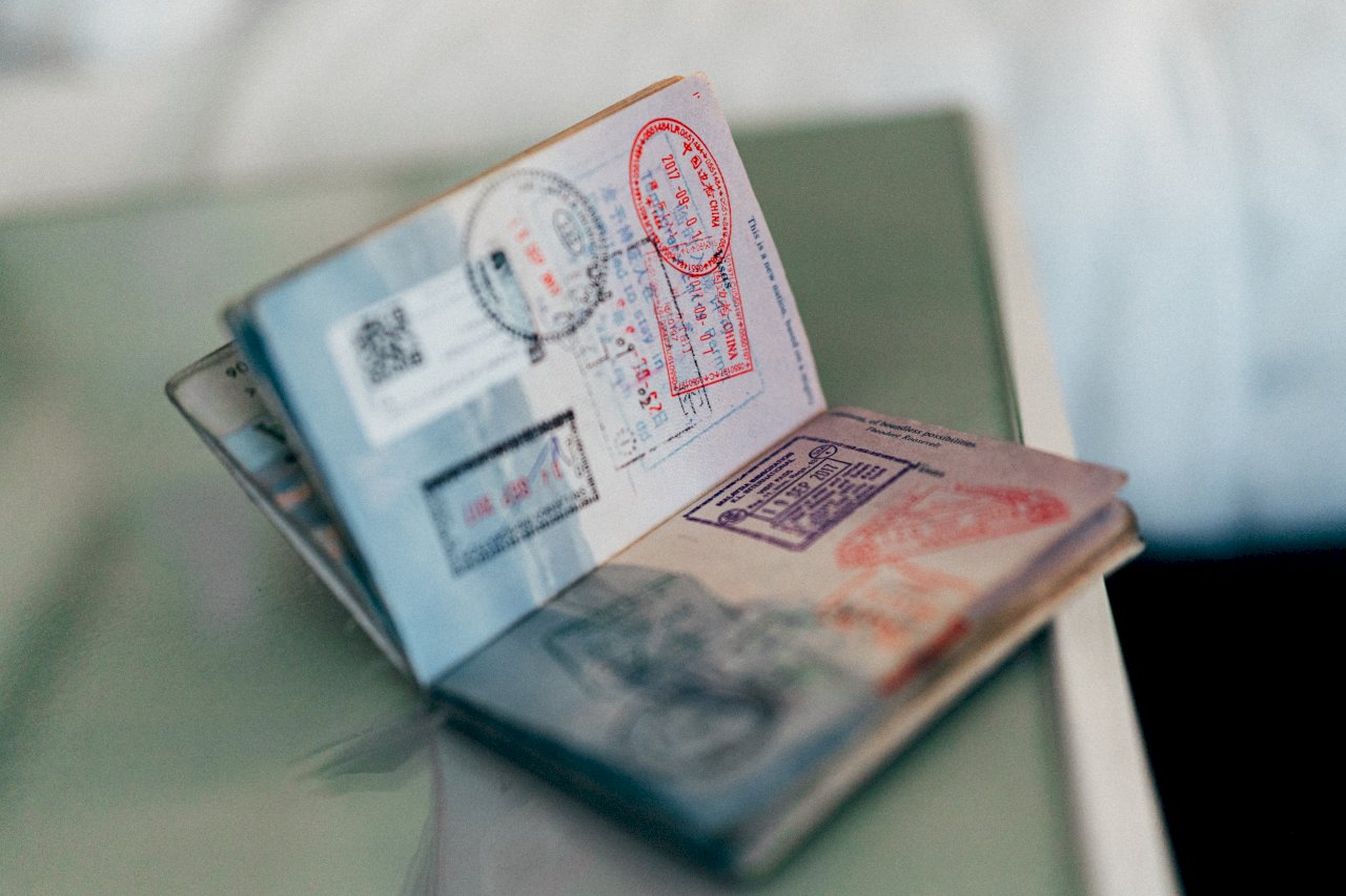 Taiwan resumes visa-free entry