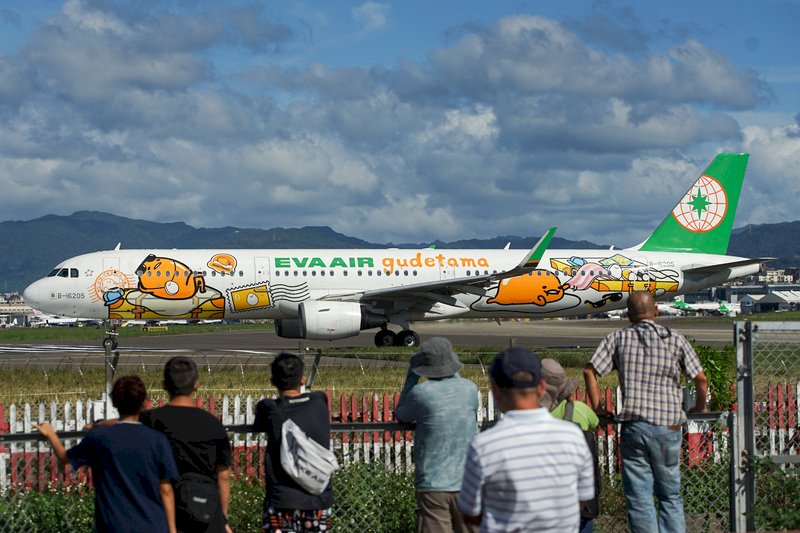 More flights, reduced food waste, and school crackdown