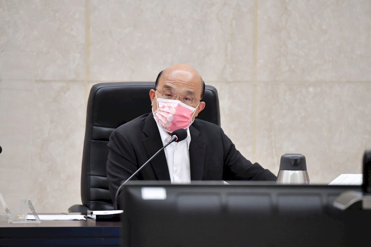Cabinet calls first meeting to advance transitional justice