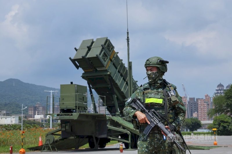 More review needed before revision of wartime mobilization act