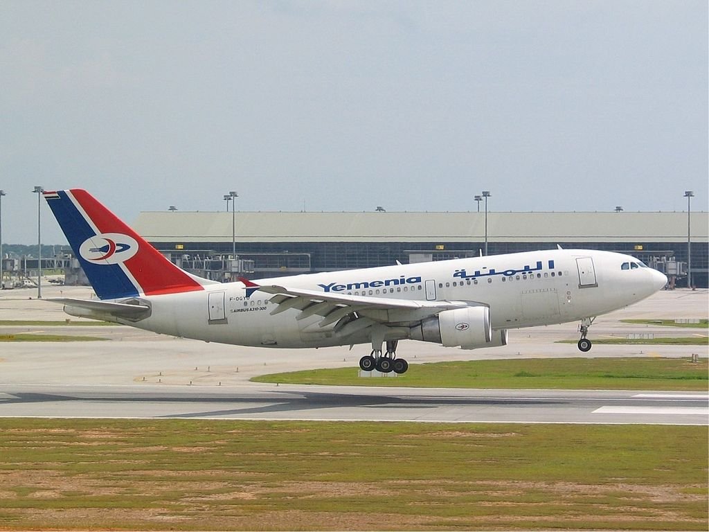 Air travel recovering quickly as Taiwan reopens for international flights