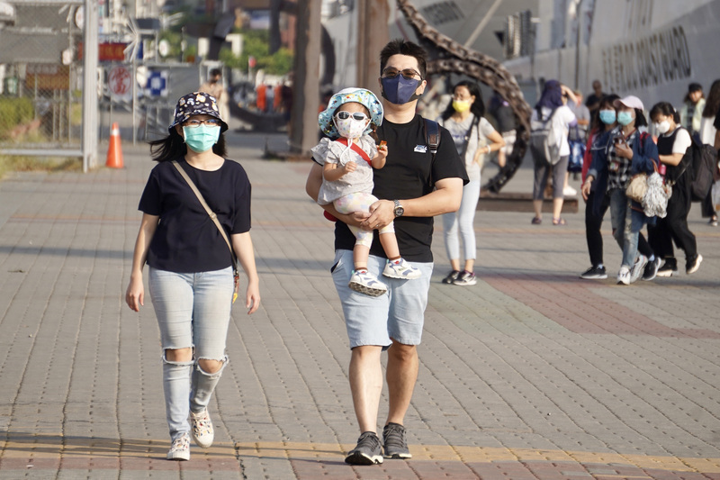 Income requirements for child subsidies removed