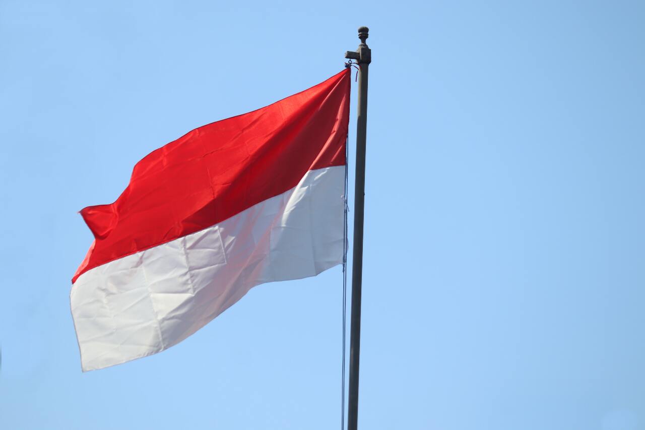 Taiwan and Indonesia to build stronger trade, agriculture, and tech ties