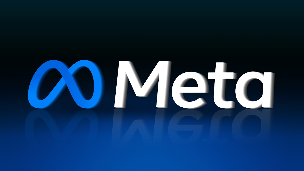 Taiwan to work with Meta to combat online scammers