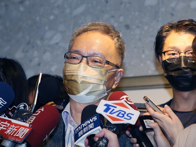 Legislature probes health minister about falling birth rates