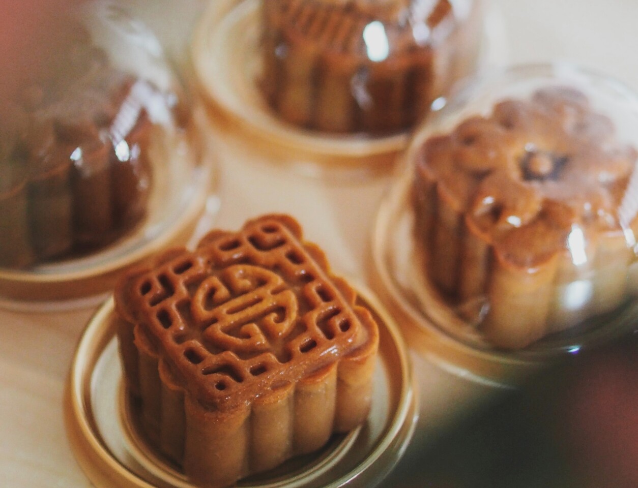 Taiwan Cake Festival impresses in Australia