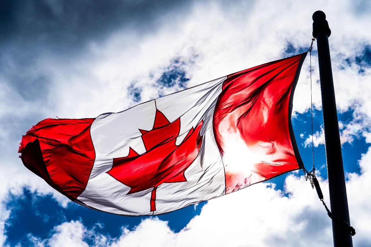 Taiwan to open representative office in Montreal