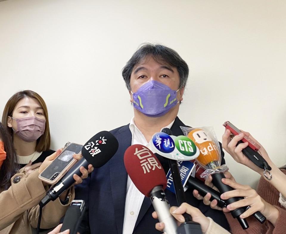 Deputy Health Minister: No restrictions for returning citizens during Lunar New Year